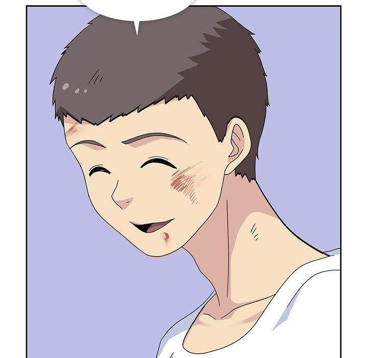 Springtime for Blossom chapter 29 page 103