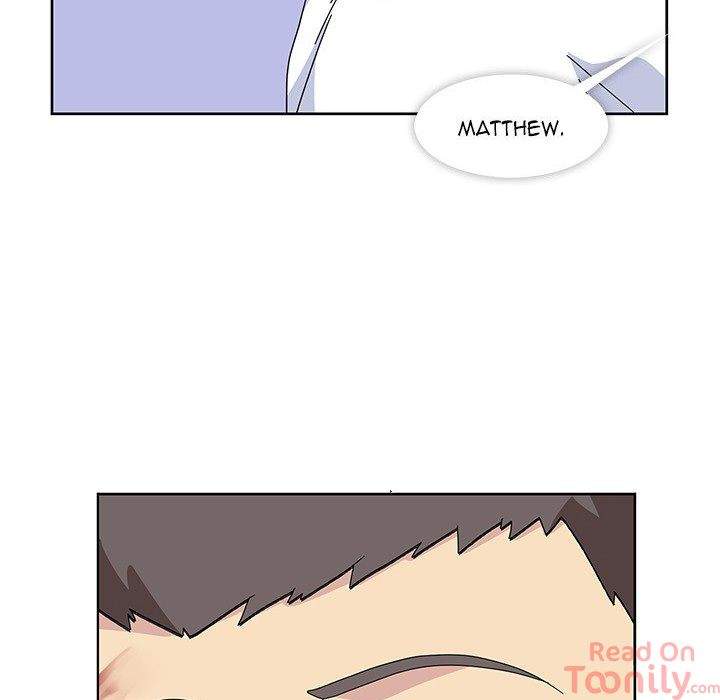 Springtime for Blossom chapter 29 page 104