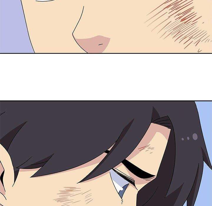 Springtime for Blossom chapter 29 page 110