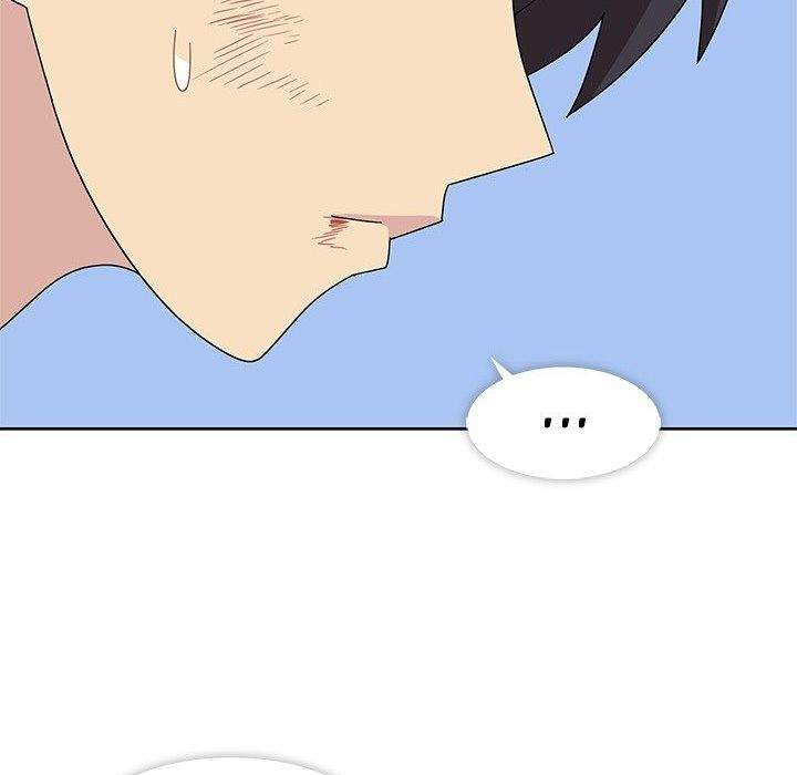 Springtime for Blossom chapter 29 page 111