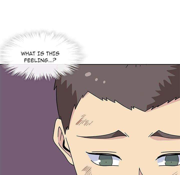 Springtime for Blossom chapter 29 page 119