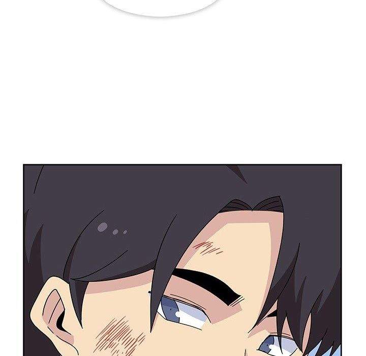 Springtime for Blossom chapter 29 page 130