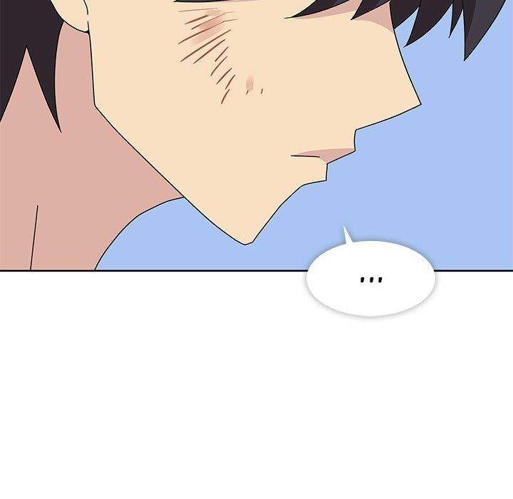 Springtime for Blossom chapter 29 page 134