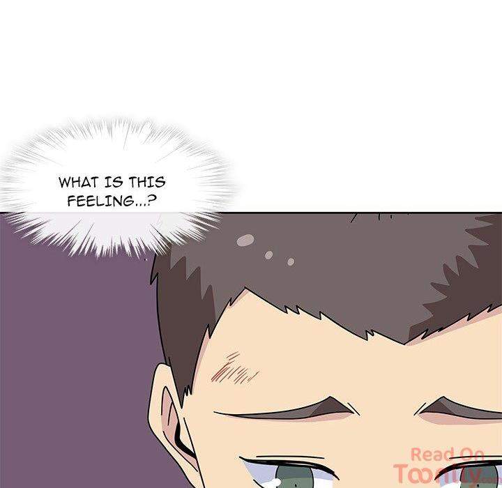 Springtime for Blossom chapter 30 page 3