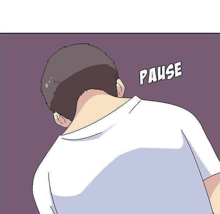 Springtime for Blossom chapter 30 page 5