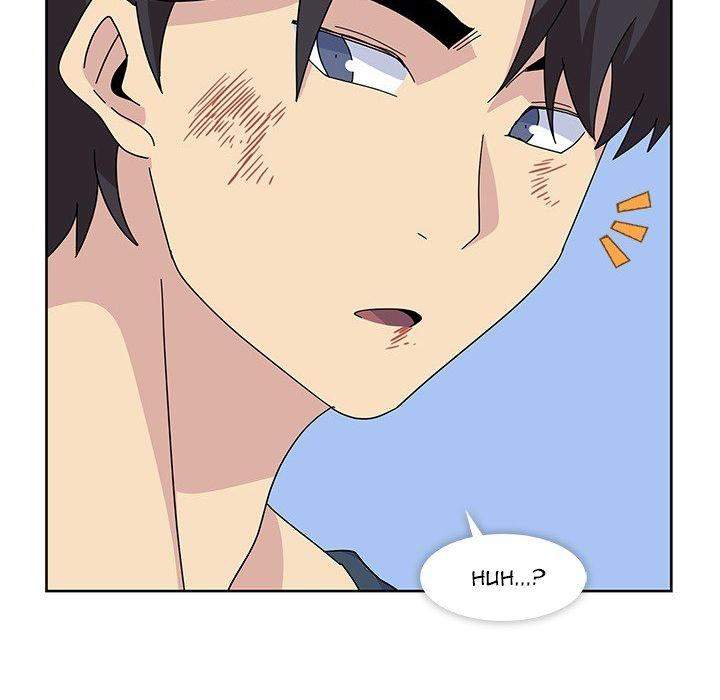 Springtime for Blossom chapter 30 page 14