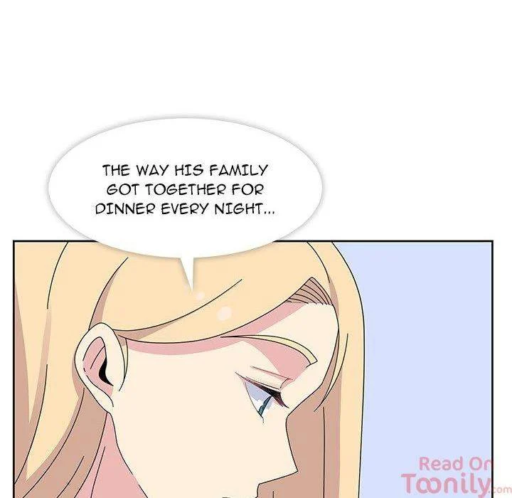 Springtime for Blossom chapter 30 page 37