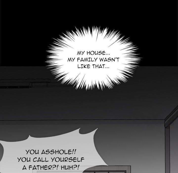 Springtime for Blossom chapter 30 page 39