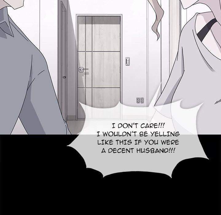 Springtime for Blossom chapter 30 page 42