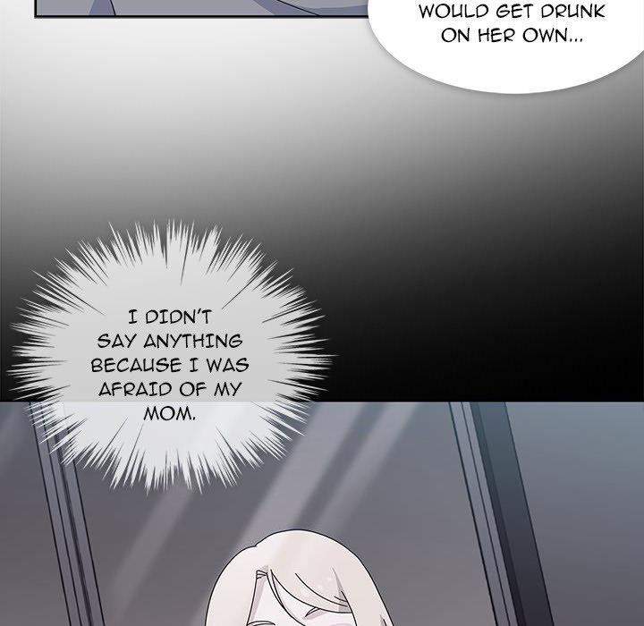 Springtime for Blossom chapter 30 page 47