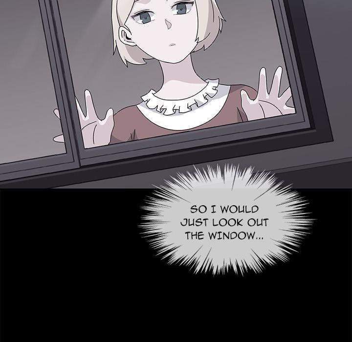 Springtime for Blossom chapter 30 page 48