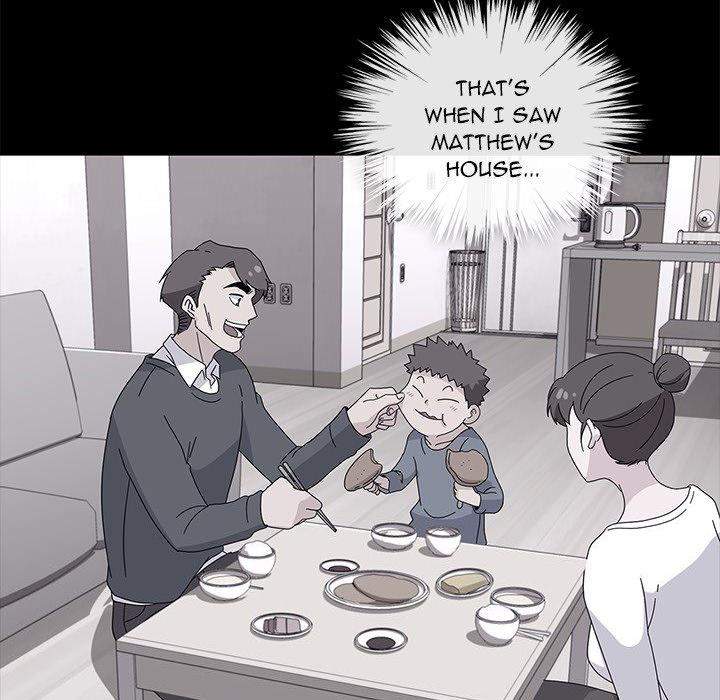 Springtime for Blossom chapter 30 page 50