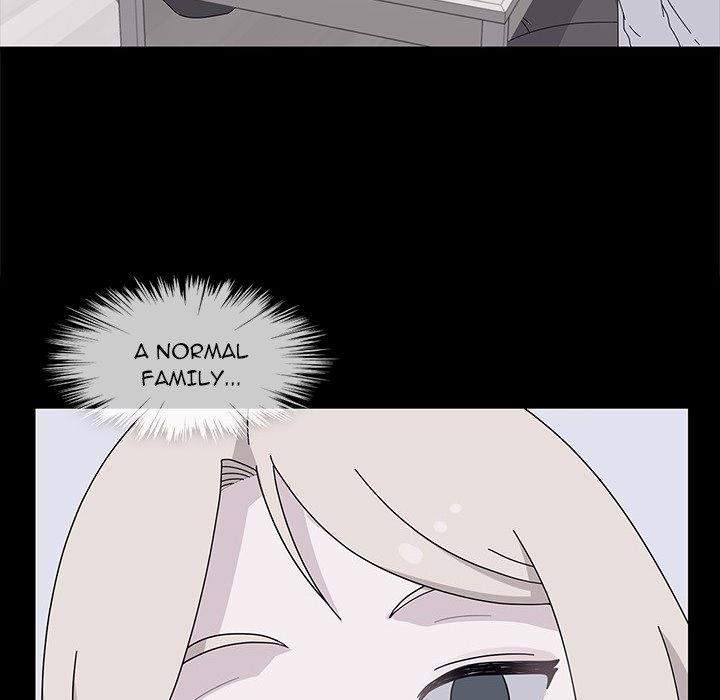 Springtime for Blossom chapter 30 page 51