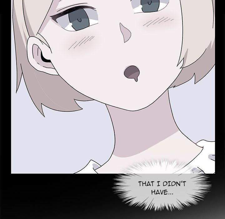 Springtime for Blossom chapter 30 page 52
