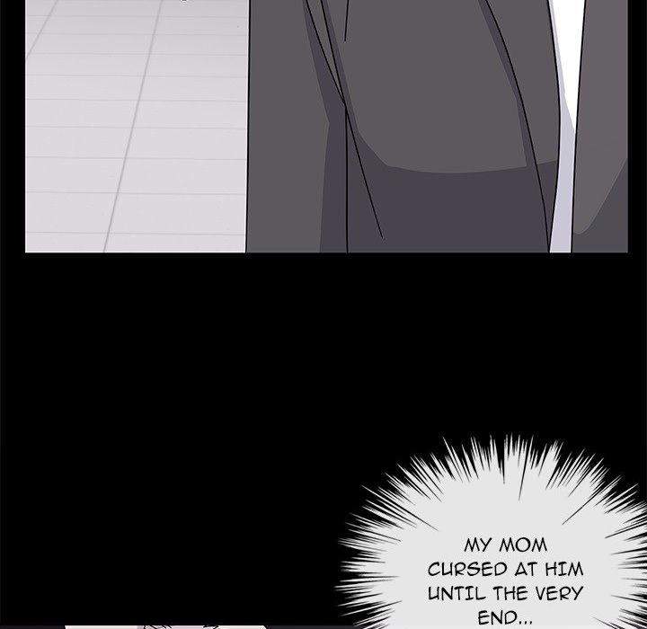 Springtime for Blossom chapter 30 page 56