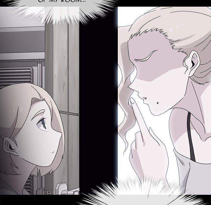 Springtime for Blossom chapter 30 page 62
