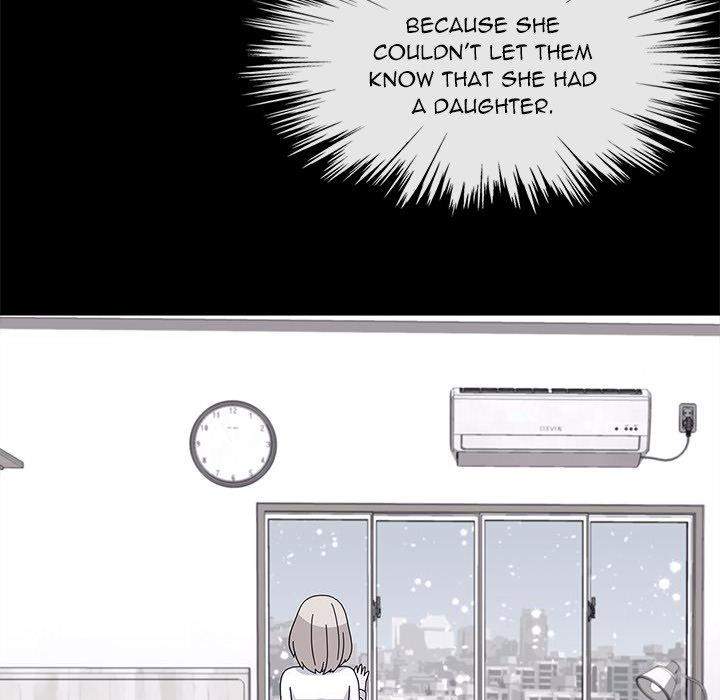 Springtime for Blossom chapter 30 page 63