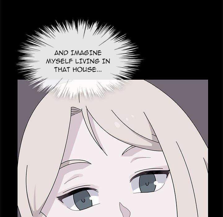 Springtime for Blossom chapter 30 page 66