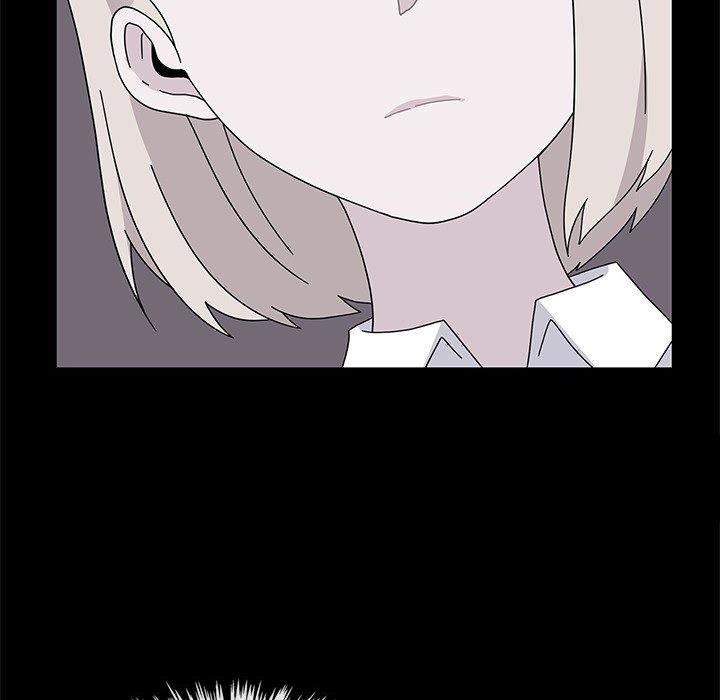 Springtime for Blossom chapter 30 page 67