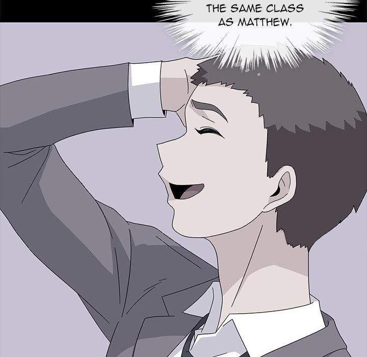 Springtime for Blossom chapter 30 page 70