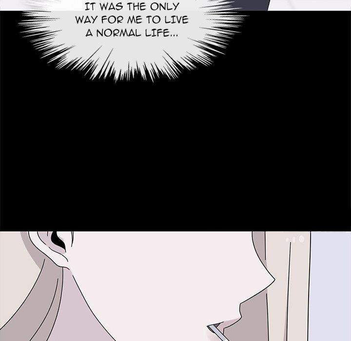 Springtime for Blossom chapter 30 page 76