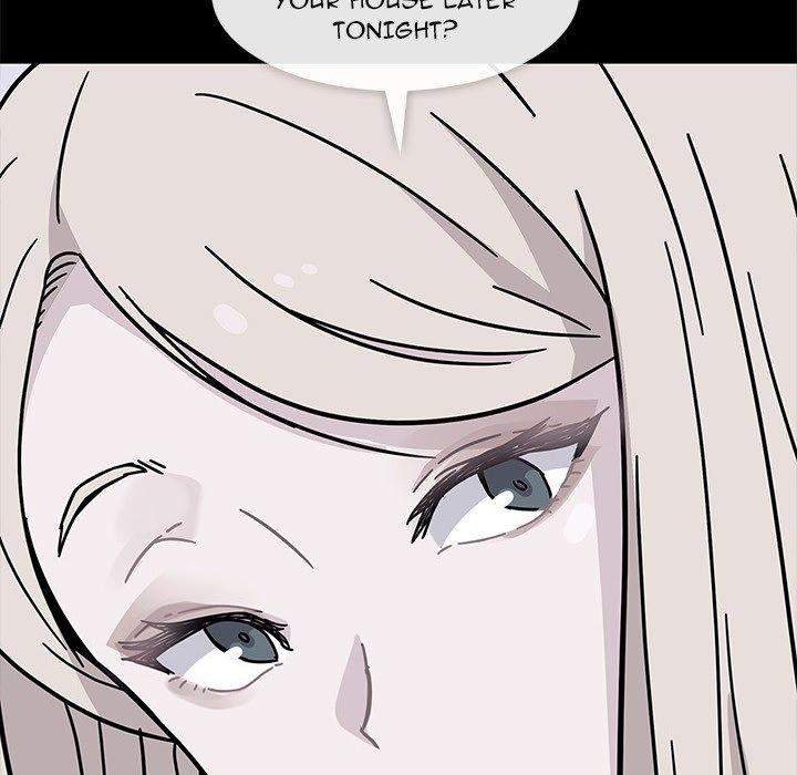 Springtime for Blossom chapter 30 page 80