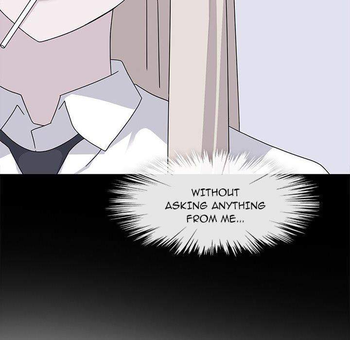 Springtime for Blossom chapter 30 page 90