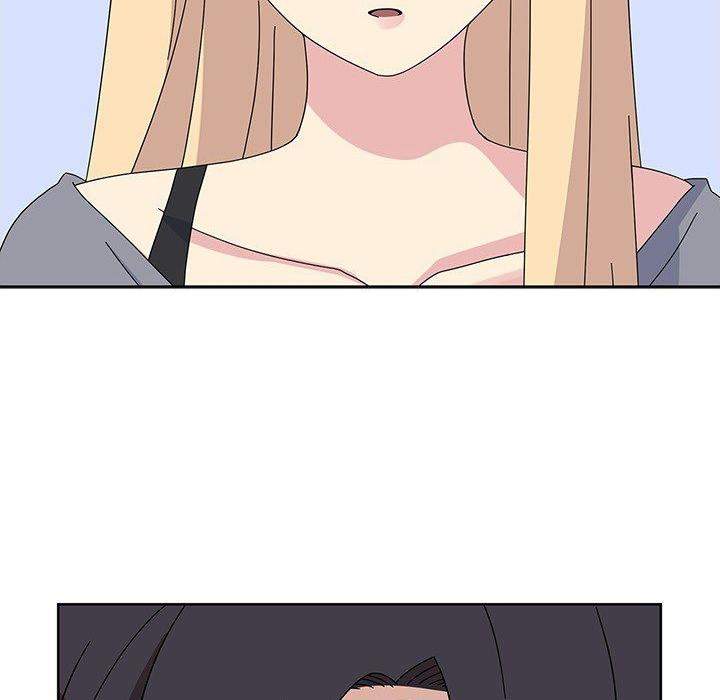 Springtime for Blossom chapter 30 page 92