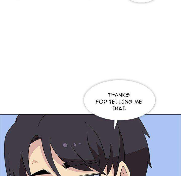 Springtime for Blossom chapter 30 page 94