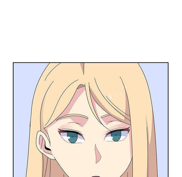 Springtime for Blossom chapter 30 page 96