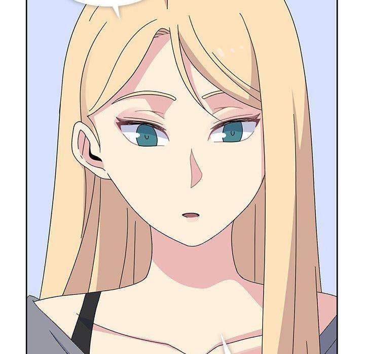 Springtime for Blossom chapter 30 page 98