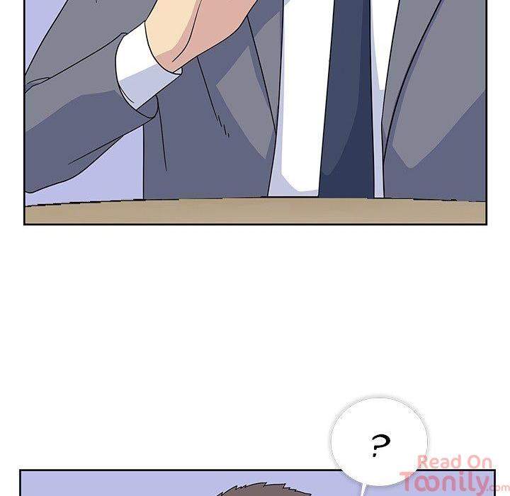 Springtime for Blossom chapter 31 page 29
