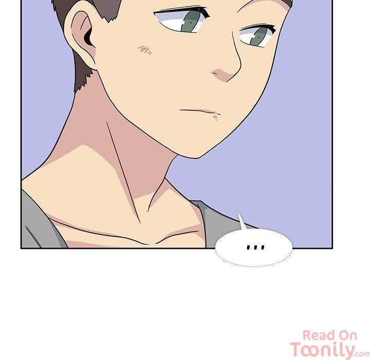 Springtime for Blossom chapter 31 page 38