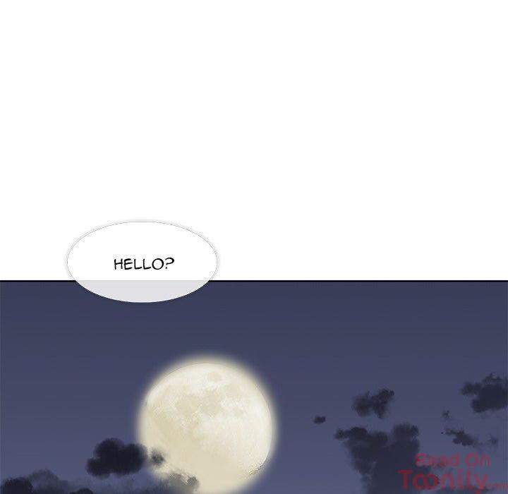 Springtime for Blossom chapter 31 page 56