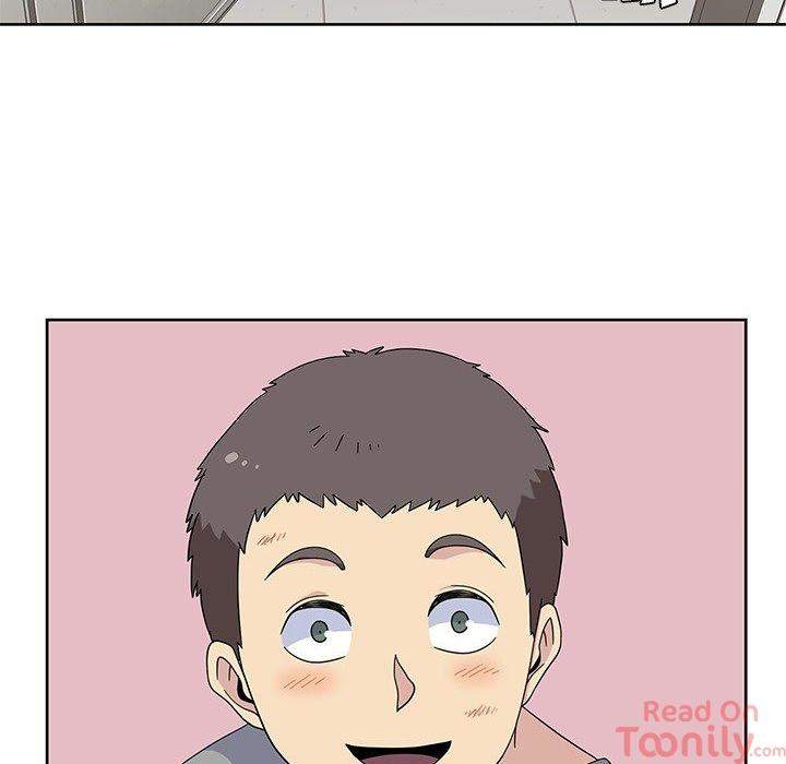 Springtime for Blossom chapter 31 page 66
