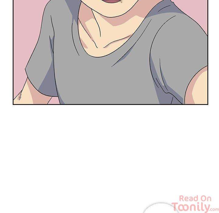 Springtime for Blossom chapter 31 page 67
