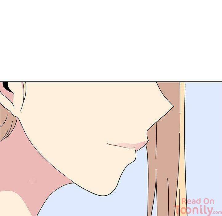 Springtime for Blossom chapter 31 page 83