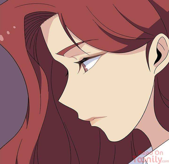 Springtime for Blossom chapter 31 page 103