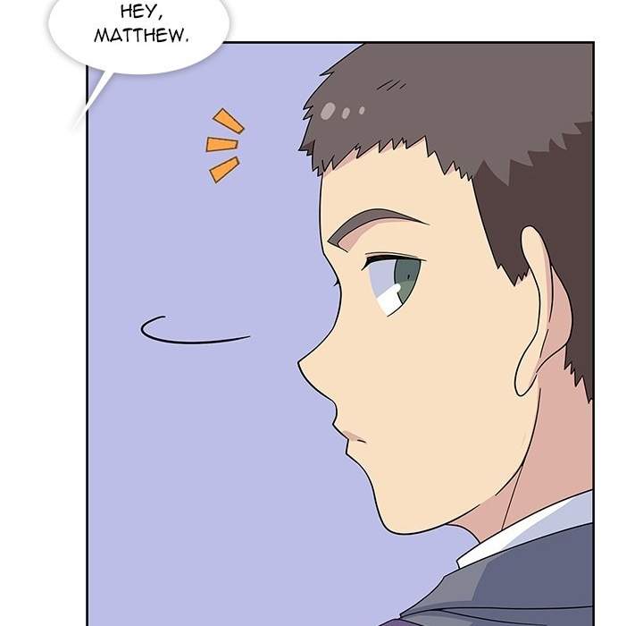 Springtime for Blossom chapter 32 page 29