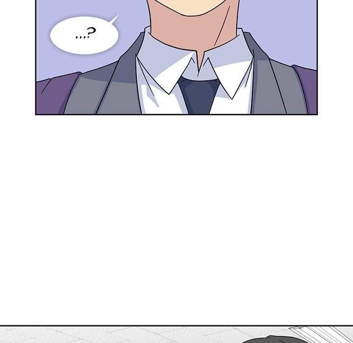 Springtime for Blossom chapter 32 page 54