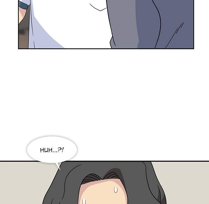 Springtime for Blossom chapter 32 page 60