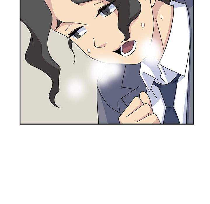 Springtime for Blossom chapter 32 page 67