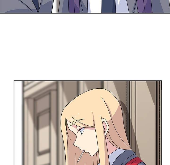 Springtime for Blossom chapter 32 page 69