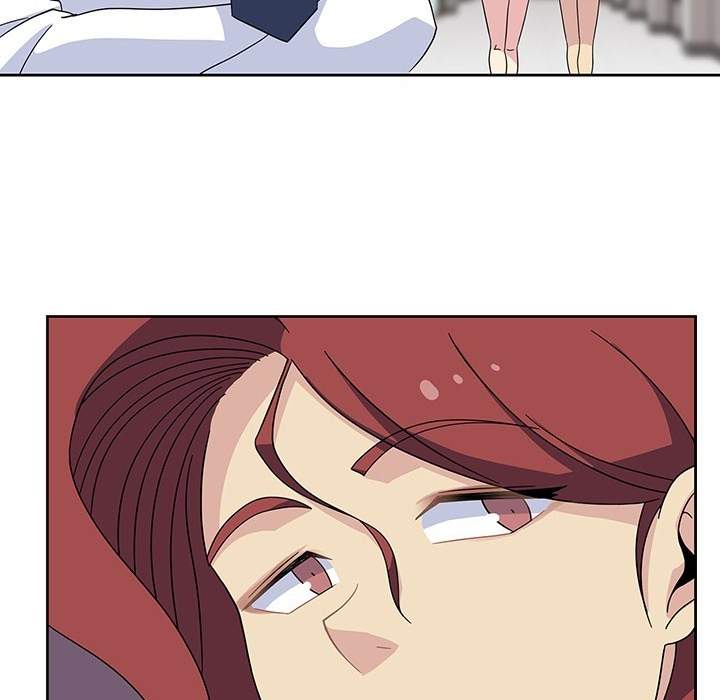 Springtime for Blossom chapter 32 page 80