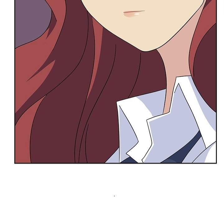 Springtime for Blossom chapter 32 page 81