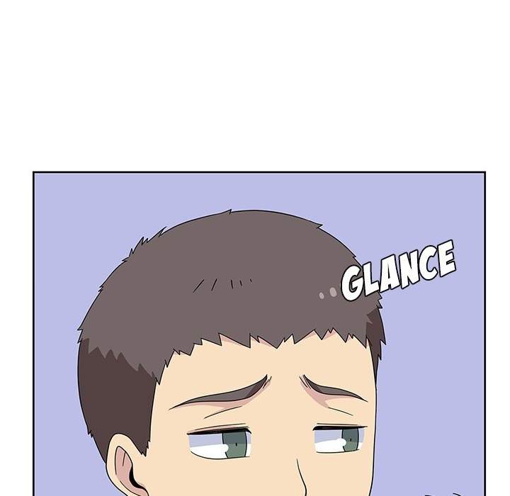Springtime for Blossom chapter 32 page 102