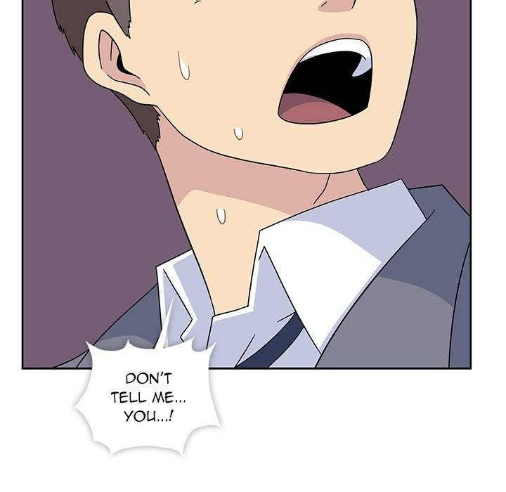 Springtime for Blossom chapter 32 page 108