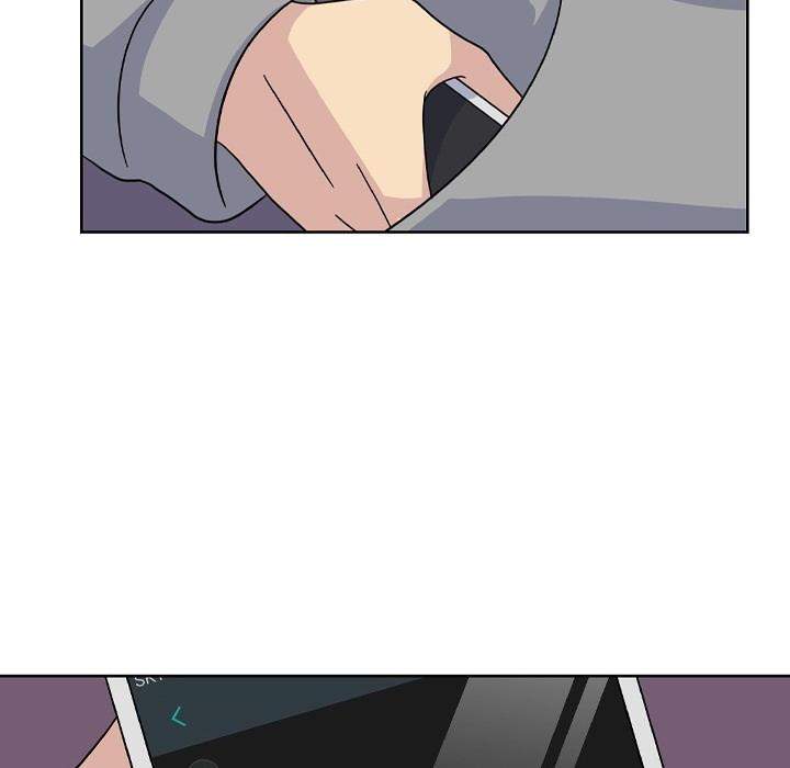 Springtime for Blossom chapter 33 page 29