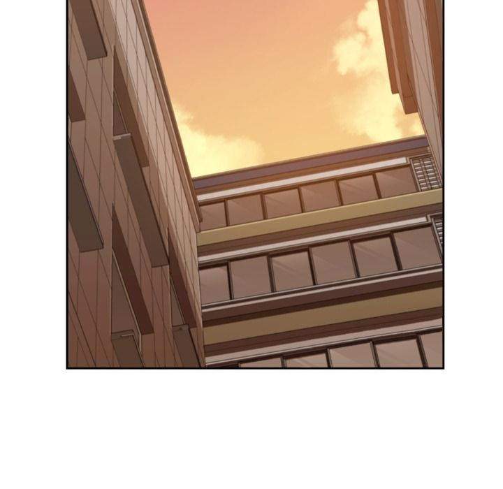 Springtime for Blossom chapter 33 page 34
