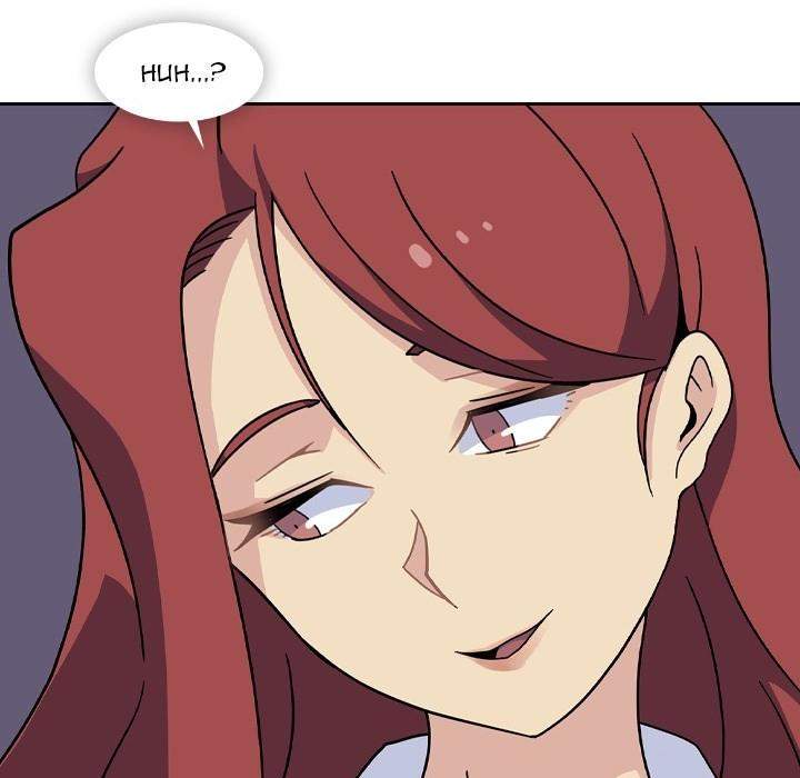 Springtime for Blossom chapter 33 page 42